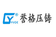 技術(shù)出眾，超強(qiáng)精密壓鑄工廠震撼來(lái)襲！