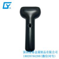 震驚全球的神奇技術：精密壓鑄加工！