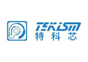 {$r.title} 特科芯TEK1全平臺Type-C移動固態(tài)硬盤