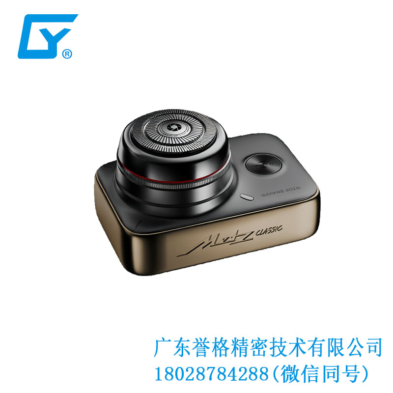 metz美茲相機