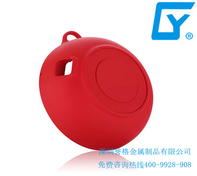 深圳壓鑄公司比較容易陷入的誤區 深圳壓鑄公司比較容易陷入的誤區