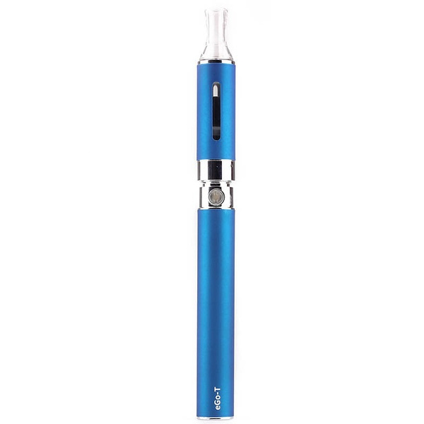 中聯華成eGo-t電子煙 中聯華成eGo-t電子煙