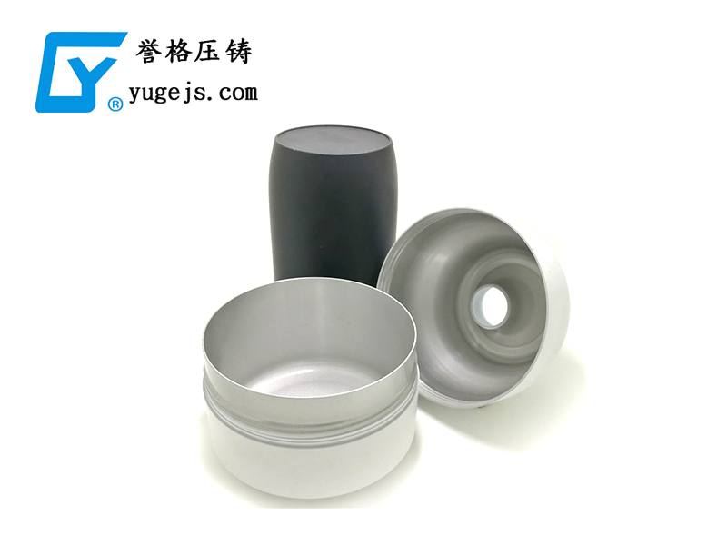 鋅合金壓鑄廠在鑄造壓鑄件時(shí)有哪些技能要求  鋅合金壓鑄廠在鑄造壓鑄件時(shí)有哪些技能要求