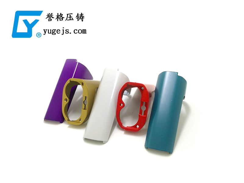 水切割技術,或可用來加工鋁合金壓鑄 水切割技術,或可用來加工鋁合金壓鑄