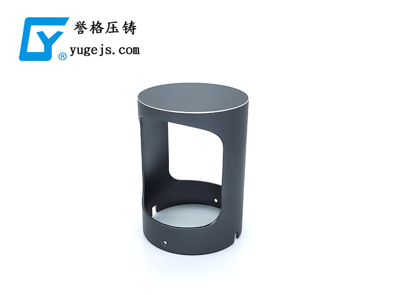 鋁合金壓鑄的模具設(shè)計要點 鋁合金壓鑄的模具設(shè)計要點