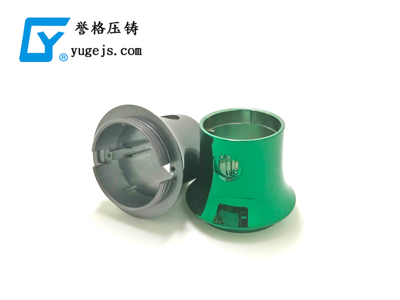 不常見(jiàn)的鋁合金壓鑄的模具設(shè)計(jì)優(yōu)化 不常見(jiàn)的鋁合金壓鑄的模具設(shè)計(jì)優(yōu)化