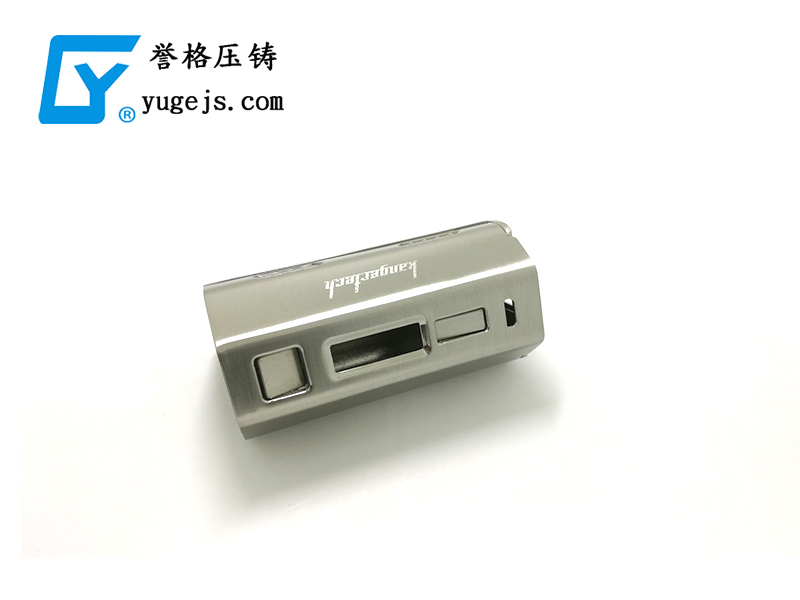 從德國的鋼鐵工業,沙井壓鑄廠能學到些什么 從德國的鋼鐵工業,沙井壓鑄廠能學到些什么