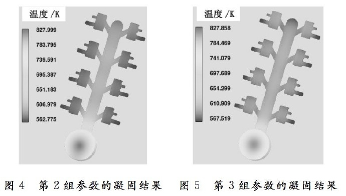 壓鑄工藝學(xué)習(xí),半固態(tài)壓鑄模具研究 壓鑄工藝學(xué)習(xí),半固態(tài)壓鑄模具研究
