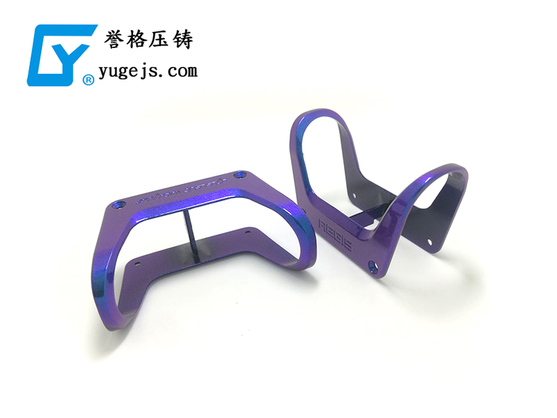 深圳專業壓鑄公司 深圳專業壓鑄公司