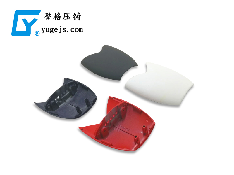 壓鑄廠家想要發展壯大，這些問題急需解決