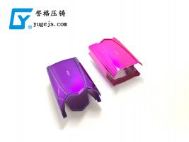 鋁合金壓鑄廠的自動(dòng)化或?qū)拿叢块_(kāi)始？