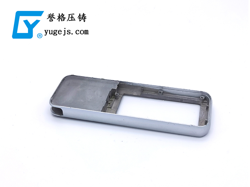 優質壓鑄模具廠家壓鑄公司 優質壓鑄模具廠家壓鑄公司
