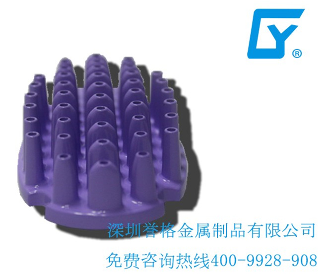 壓鑄公司怎么從設計上防止壓鑄件缺陷 壓鑄公司怎么從設計上防止壓鑄件缺陷