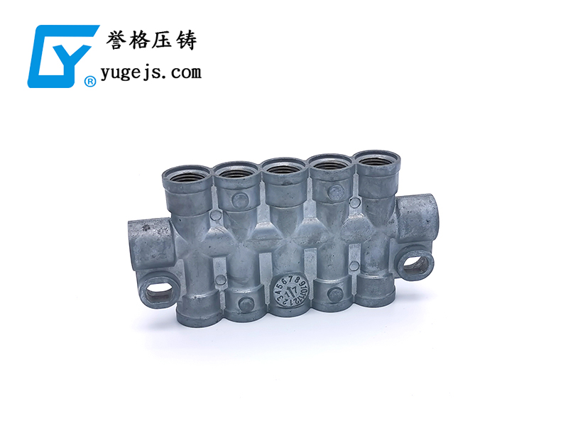 鋁合金壓鑄件生產廠家模具廠 鋁合金壓鑄件生產廠家模具廠