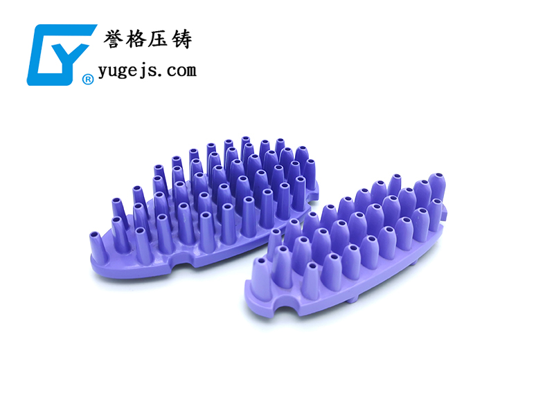 選擇最適合鋁合金壓鑄廠的道路,而不僅僅是擴張 選擇最適合鋁合金壓鑄廠的道路,而不僅僅是擴張