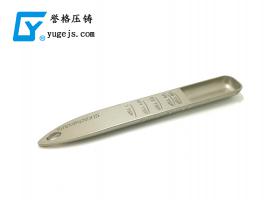 “資本”寒冬即將來臨，壓鑄廠需要活下去，才...