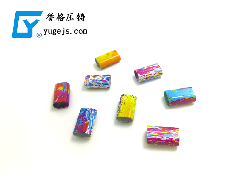 鋅合金壓鑄才剛開始量產(chǎn),壓鑄模具為啥就斷裂了 鋅合金壓鑄才剛開始量產(chǎn),壓鑄模具為啥就斷裂了