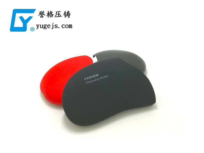 鋁合金壓鑄廠不要盲目的最求單價成本 鋁合金壓鑄廠不要盲目的最求單價成本