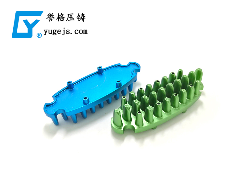 壓鑄模具和其他模具技術(shù)的國家標(biāo)準(zhǔn) 壓鑄模具和其他模具技術(shù)的國家標(biāo)準(zhǔn)