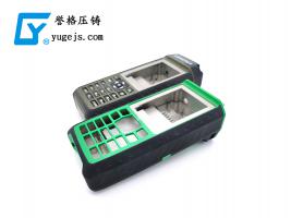 做模，深圳壓鑄公司需要考慮哪些因素