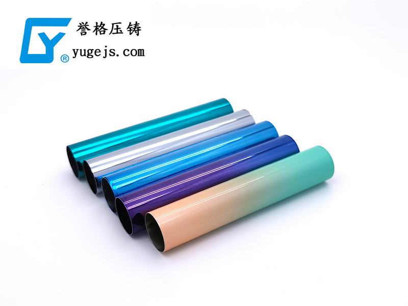 中國專業定做生產壓鑄模具壓鑄公司 中國專業定做生產壓鑄模具壓鑄公司