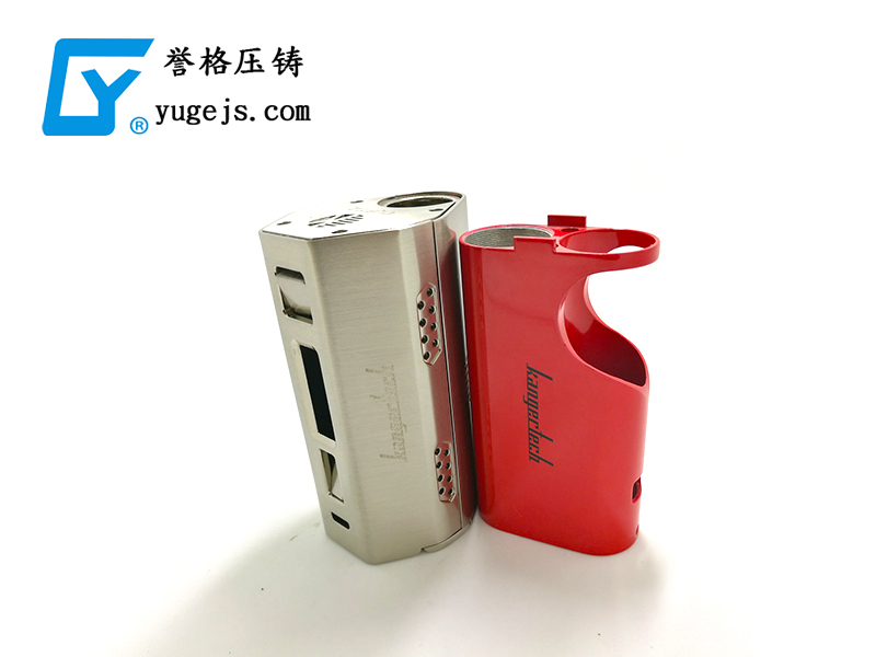 深圳壓鑄公司開模,需要準(zhǔn)備的諸多東西 深圳壓鑄公司開模,需要準(zhǔn)備的諸多東西