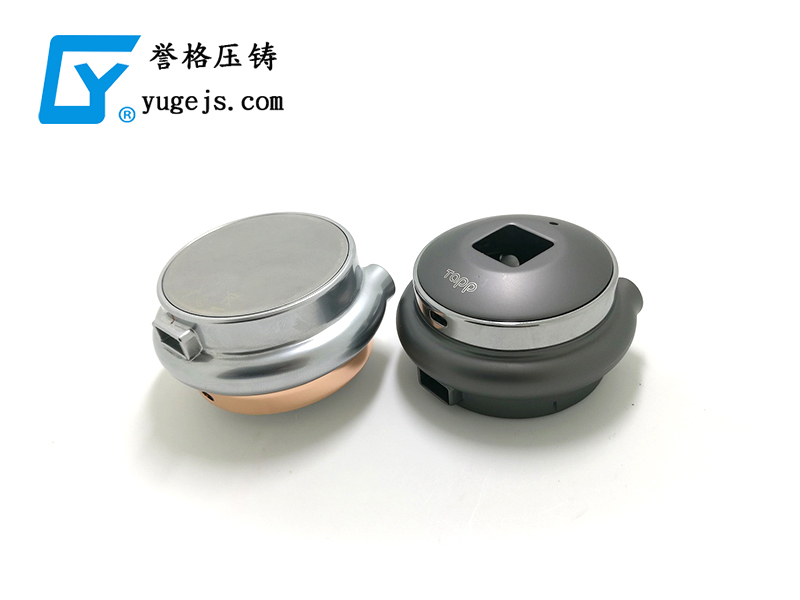 模具怎么做,才能做到少甚至無缺陷 模具怎么做,才能做到少甚至無缺陷