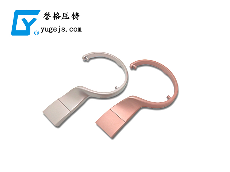 同為東亞國家,中國壓鑄廠該向日本同行學習什么? 同為東亞國家,中國壓鑄廠該向日本同行學習什么?