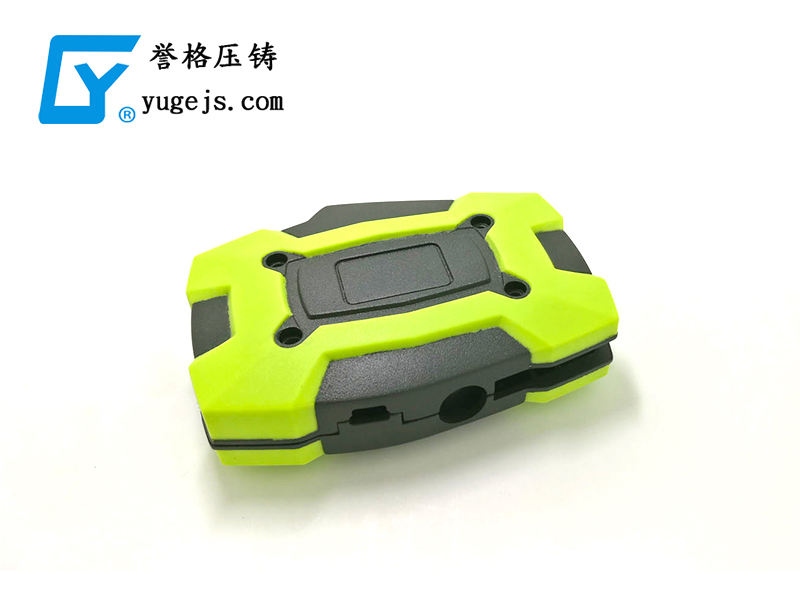 鋁合金壓鑄廠保養(yǎng)模具的要點 鋁合金壓鑄廠保養(yǎng)模具的要點