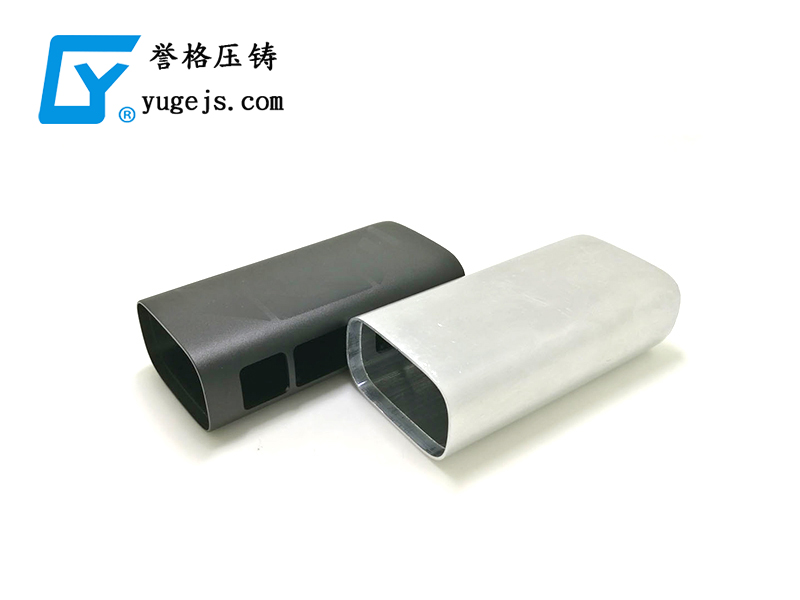 鋁合金壓鑄的模具,該有什么樣的設(shè)計(jì)思路 鋁合金壓鑄的模具,該有什么樣的設(shè)計(jì)思路
