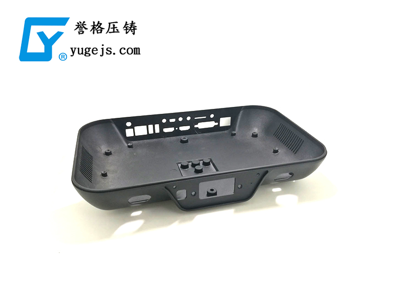 深圳譽格解決鋅合金壓鑄件缺陷的思路 深圳譽格解決鋅合金壓鑄件缺陷的思路