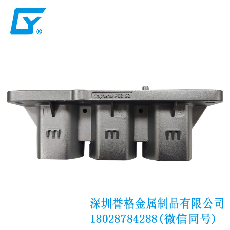 鋅合金壓鑄合適做電弧噴涂表面處理嗎? 鋅合金壓鑄合適做電弧噴涂表面處理嗎?