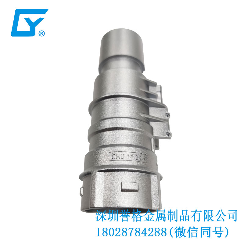 珠三角鋅合金壓鑄廠與新能源充電站發(fā)展的關(guān)系 珠三角鋅合金壓鑄廠與新能源充電站發(fā)展的關(guān)系