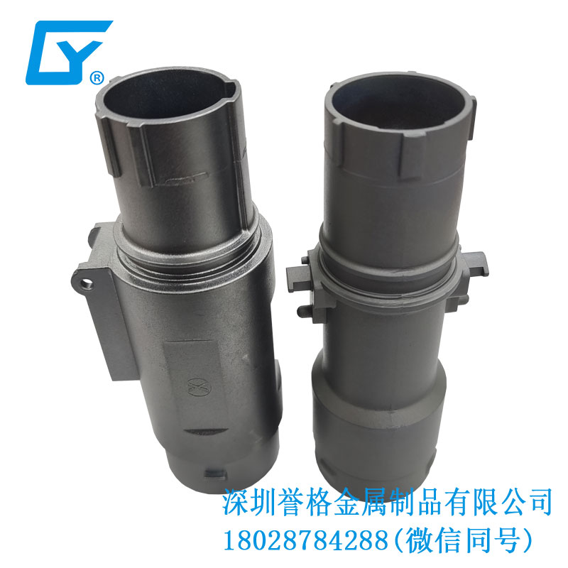 不一樣的五金壓鑄體驗，等你來試！