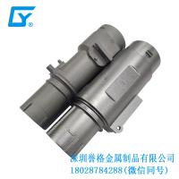 深圳鋁拉伸的用到的地方有哪些？